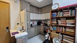 Sturdee Residences (D8), Condominium #585539601